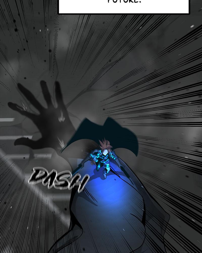 Hero Killer Chap 25 - Next Chap 26