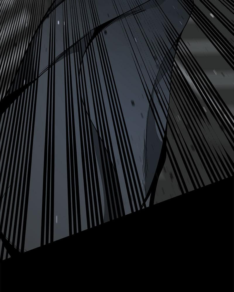 Hero Killer Chap 25 - Next Chap 26