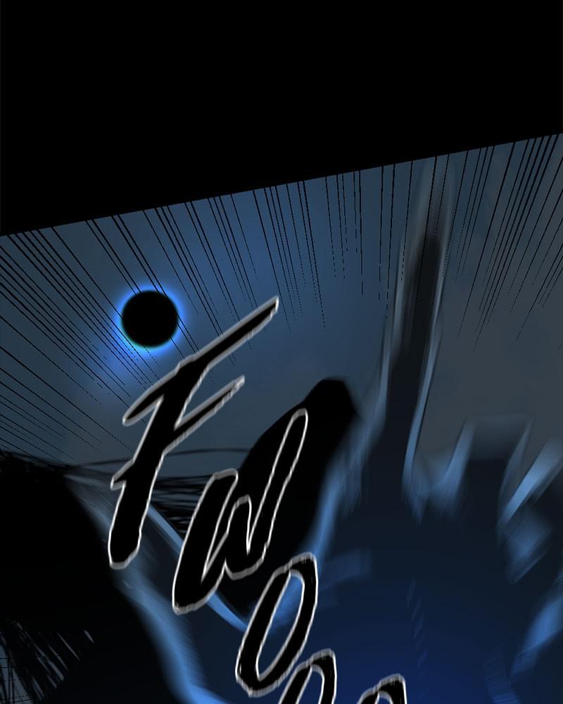 Hero Killer Chap 25 - Next Chap 26