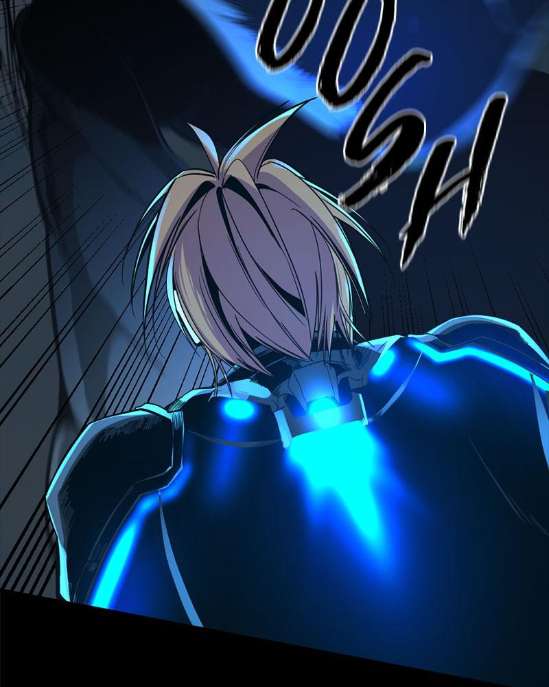 Hero Killer Chap 25 - Next Chap 26