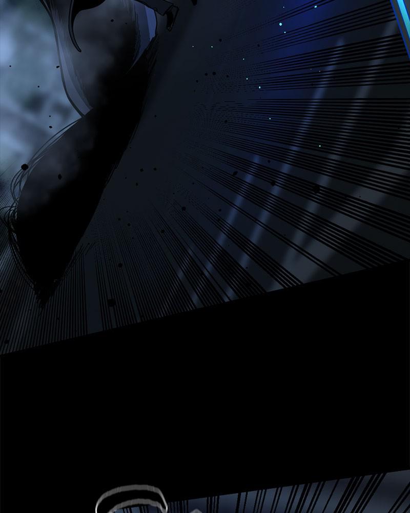 Hero Killer Chap 25 - Next Chap 26