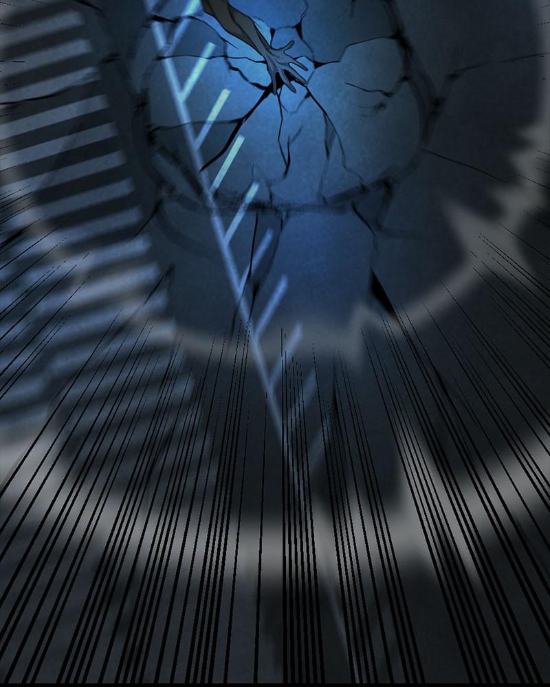 Hero Killer Chap 25 - Next Chap 26