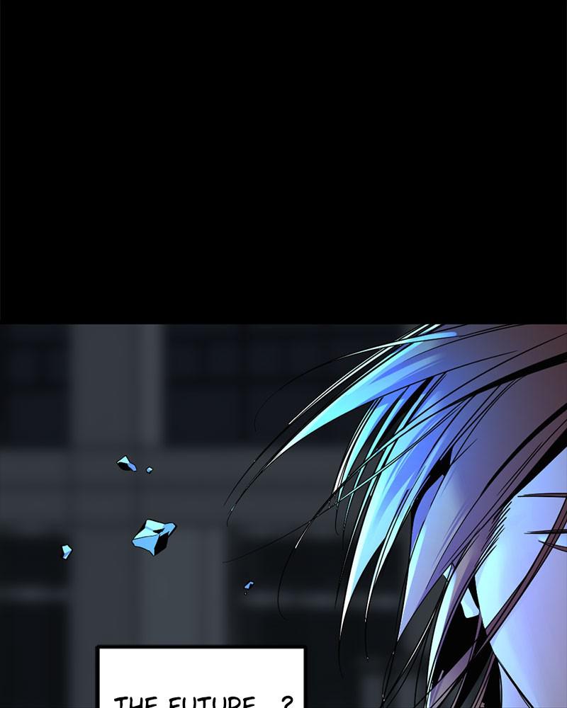 Hero Killer Chap 25 - Next Chap 26