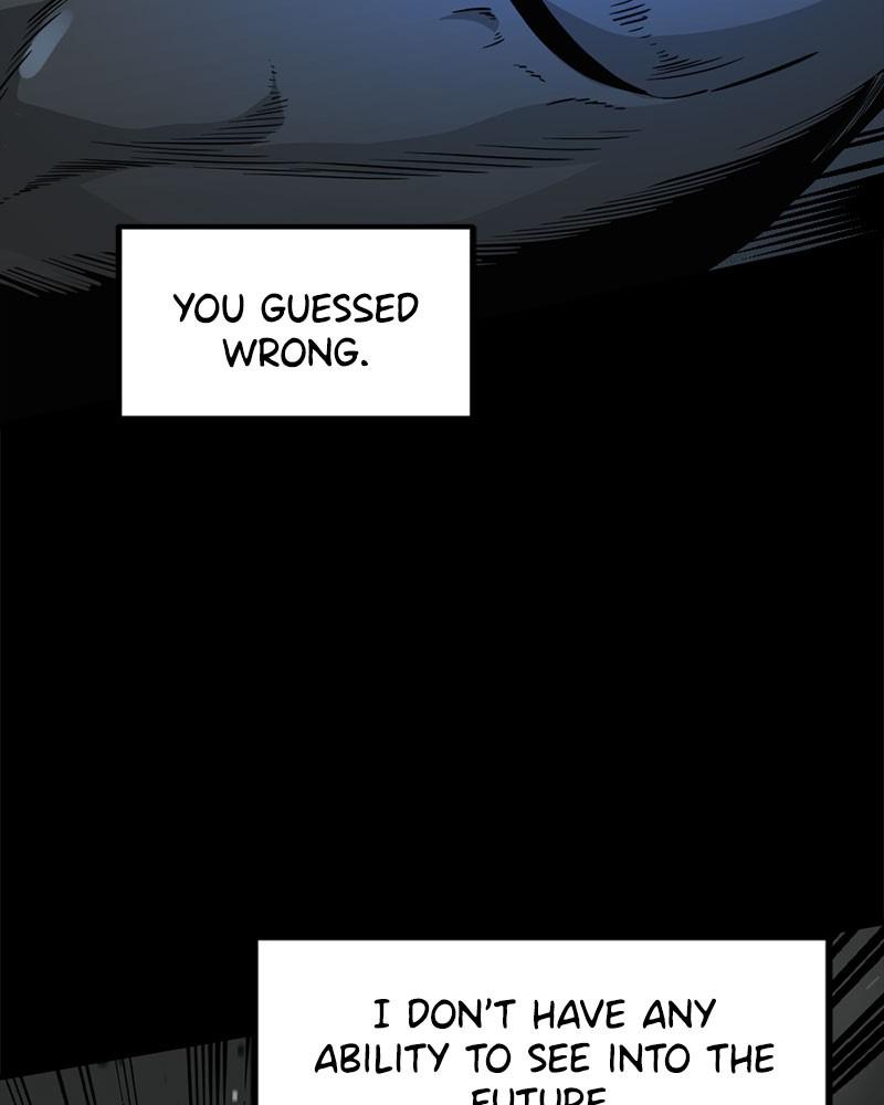 Hero Killer Chap 25 - Next Chap 26