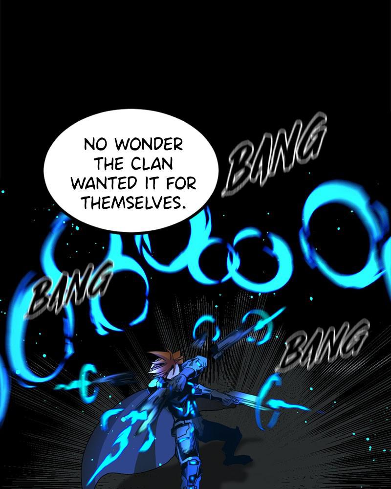 Hero Killer Chap 25 - Next Chap 26