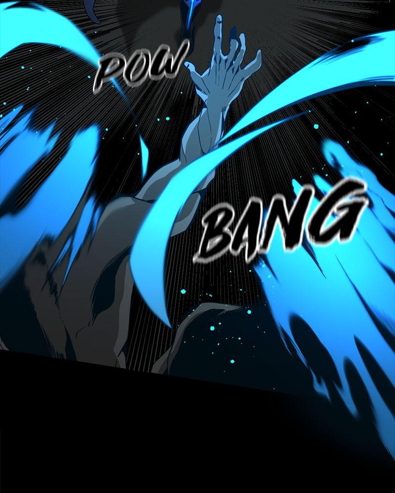 Hero Killer Chap 25 - Next Chap 26