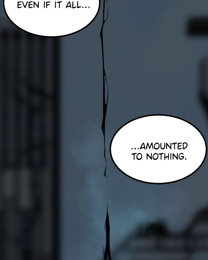 Hero Killer Chap 25 - Next Chap 26