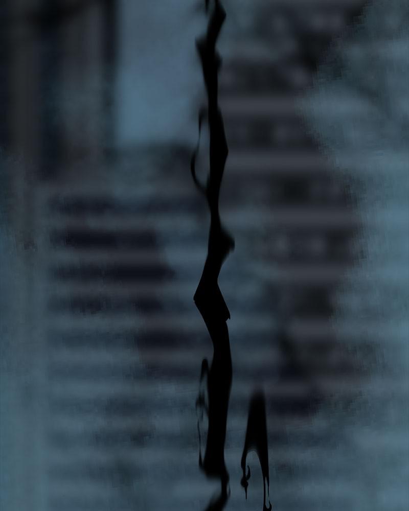 Hero Killer Chap 25 - Next Chap 26