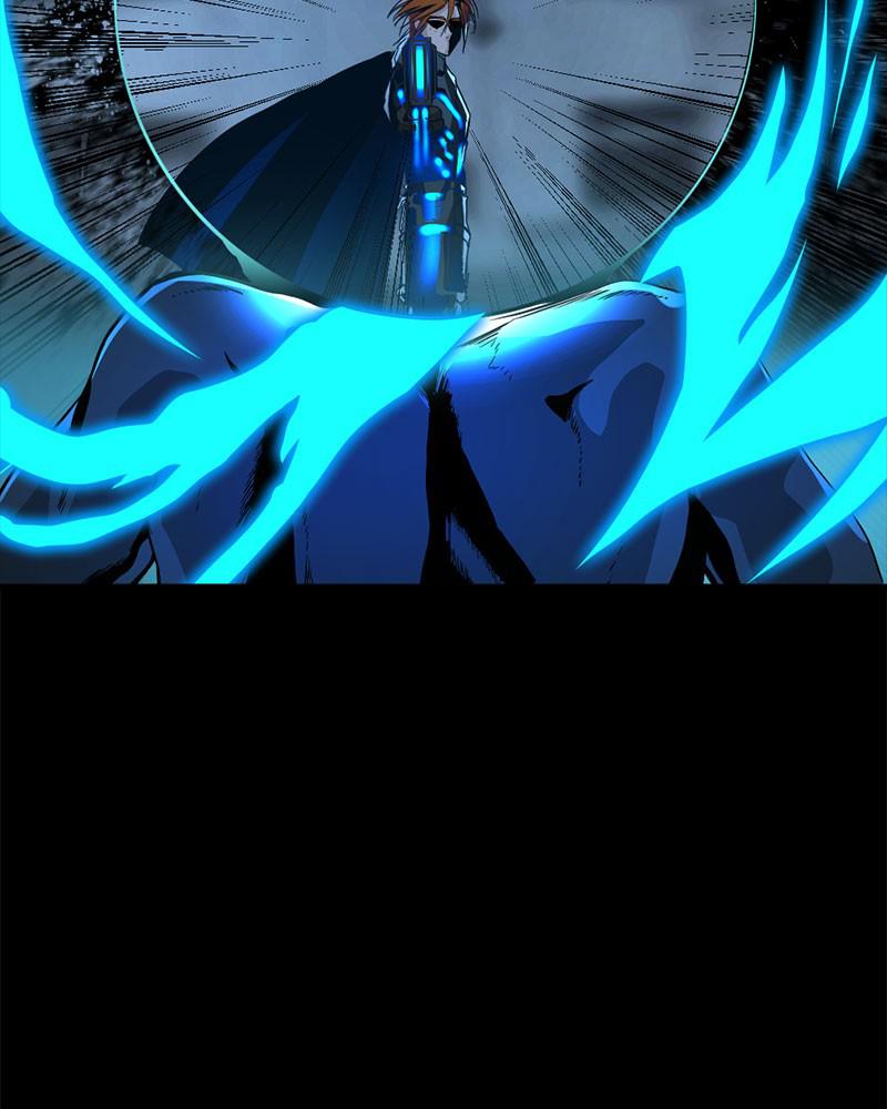 Hero Killer Chap 25 - Next Chap 26