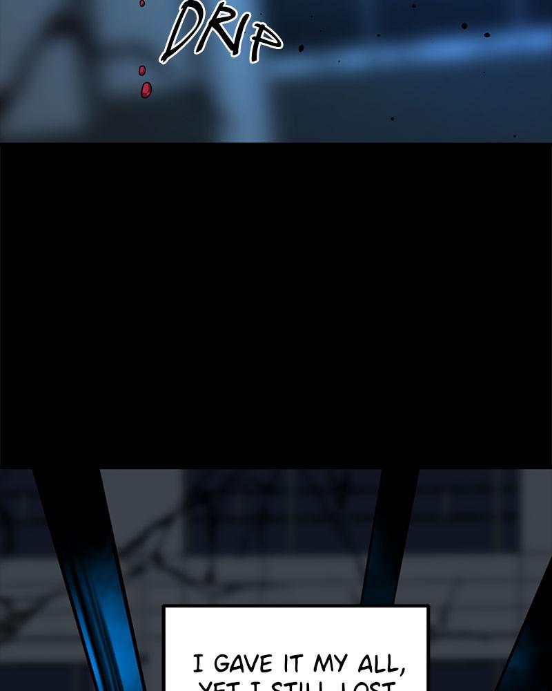 Hero Killer Chap 25 - Next Chap 26