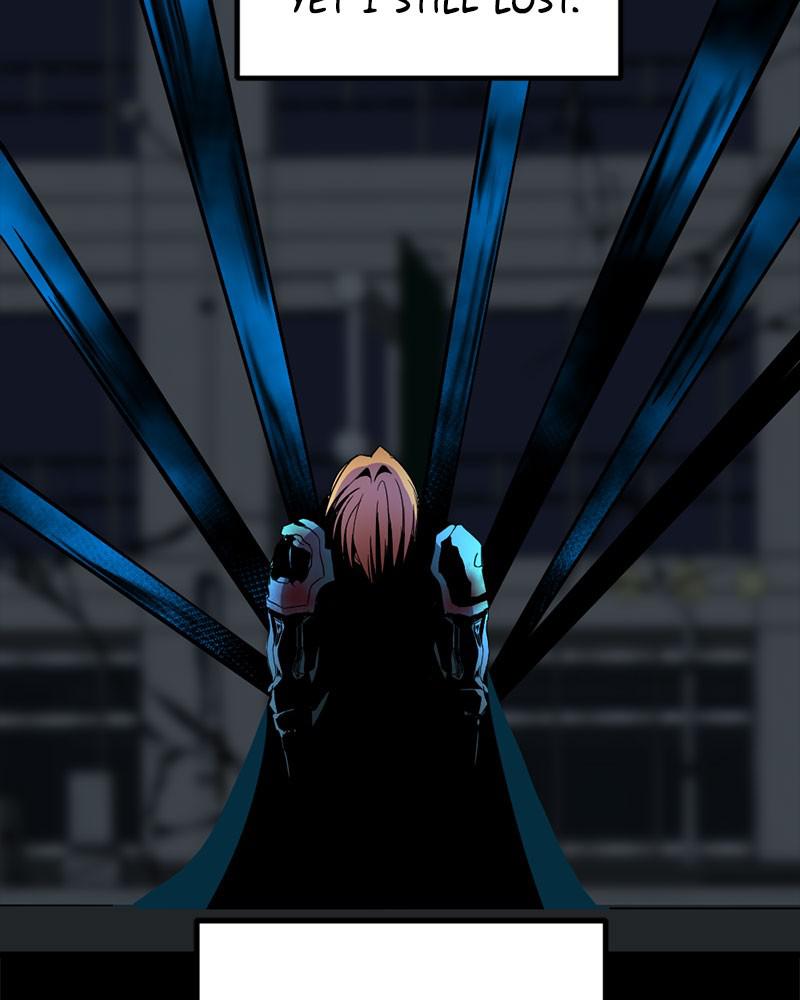 Hero Killer Chap 25 - Next Chap 26