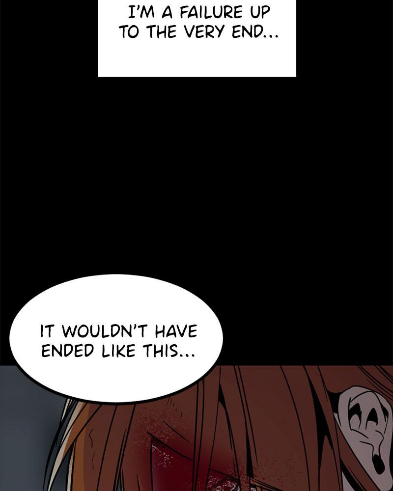 Hero Killer Chap 25 - Next Chap 26