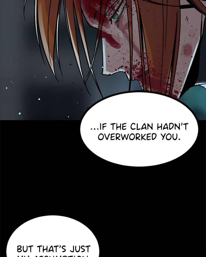 Hero Killer Chap 25 - Next Chap 26