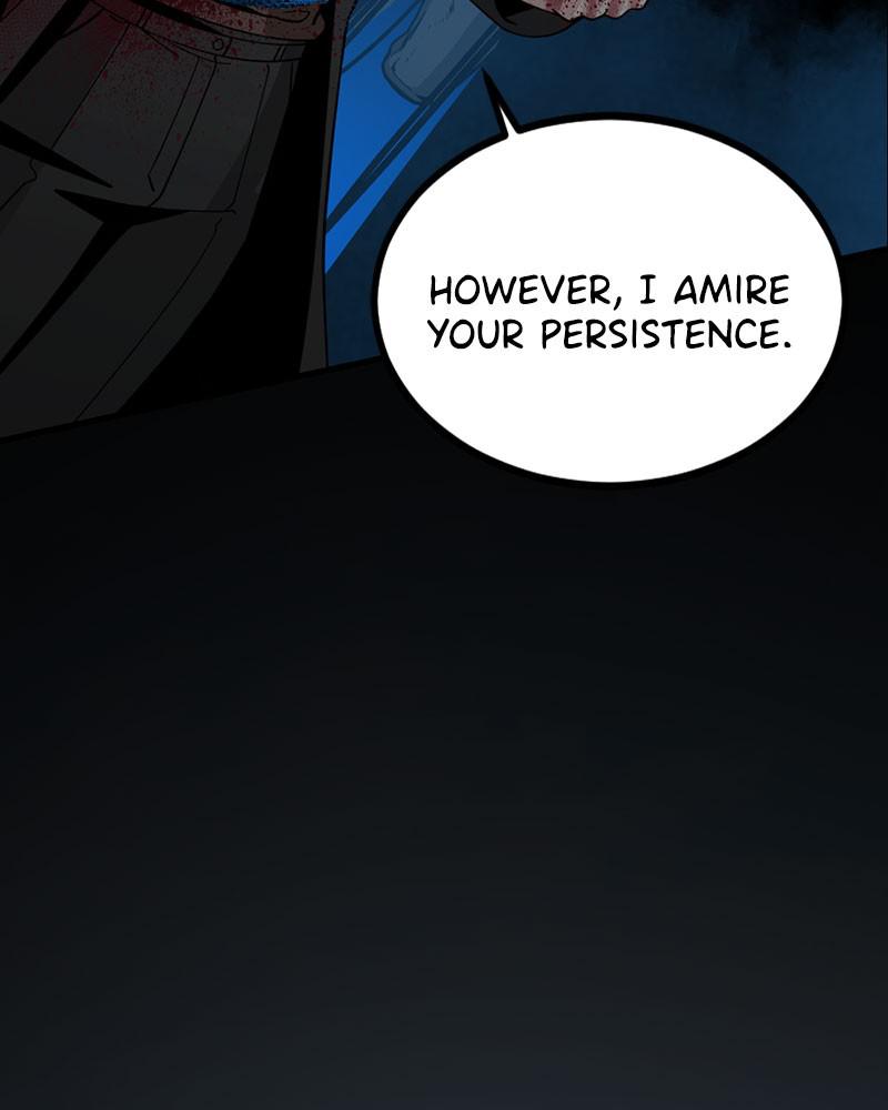 Hero Killer Chap 25 - Next Chap 26