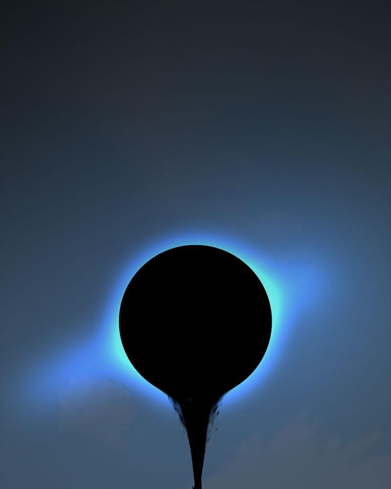 Hero Killer Chap 25 - Next Chap 26