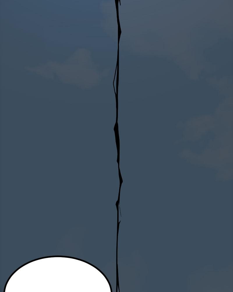 Hero Killer Chap 25 - Next Chap 26