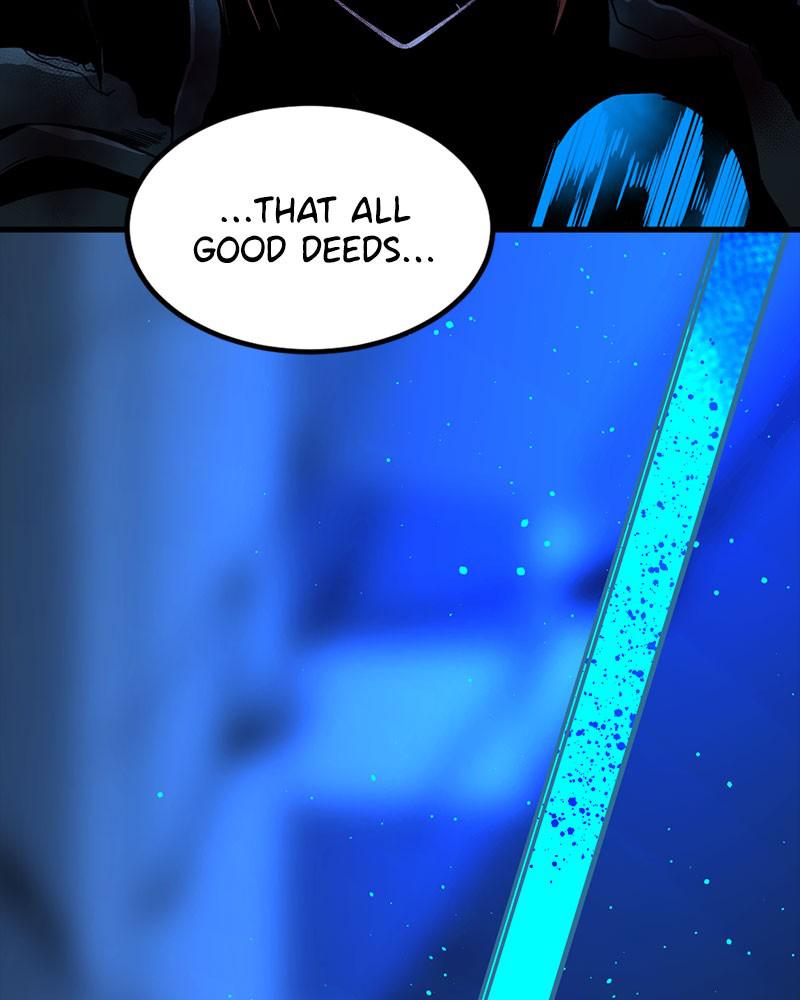 Hero Killer Chap 25 - Next Chap 26