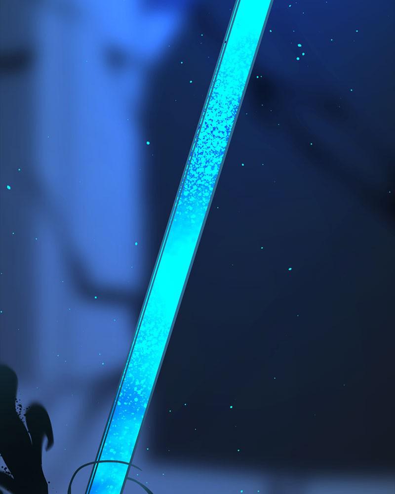 Hero Killer Chap 25 - Next Chap 26