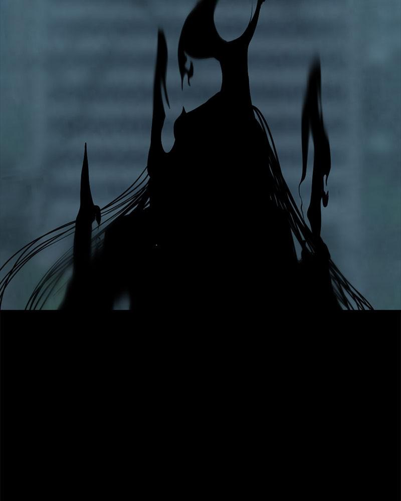 Hero Killer Chap 25 - Next Chap 26