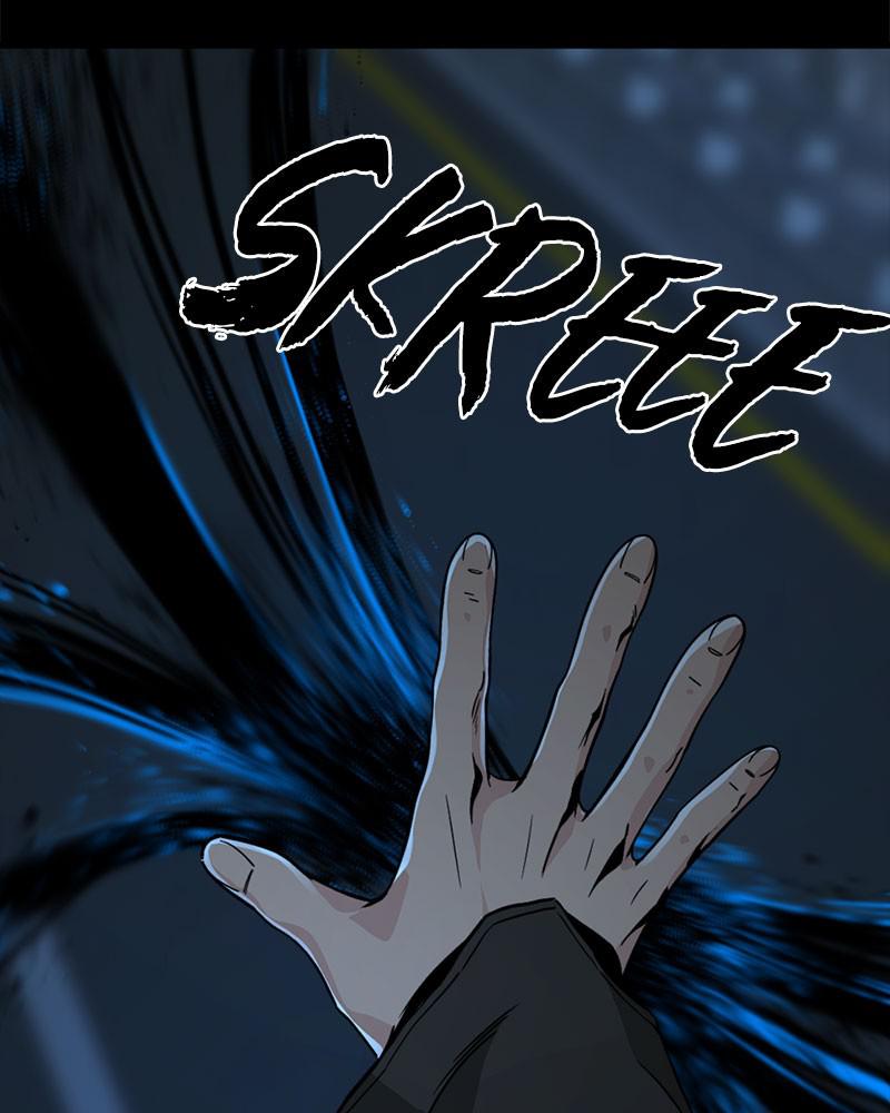 Hero Killer Chap 25 - Next Chap 26