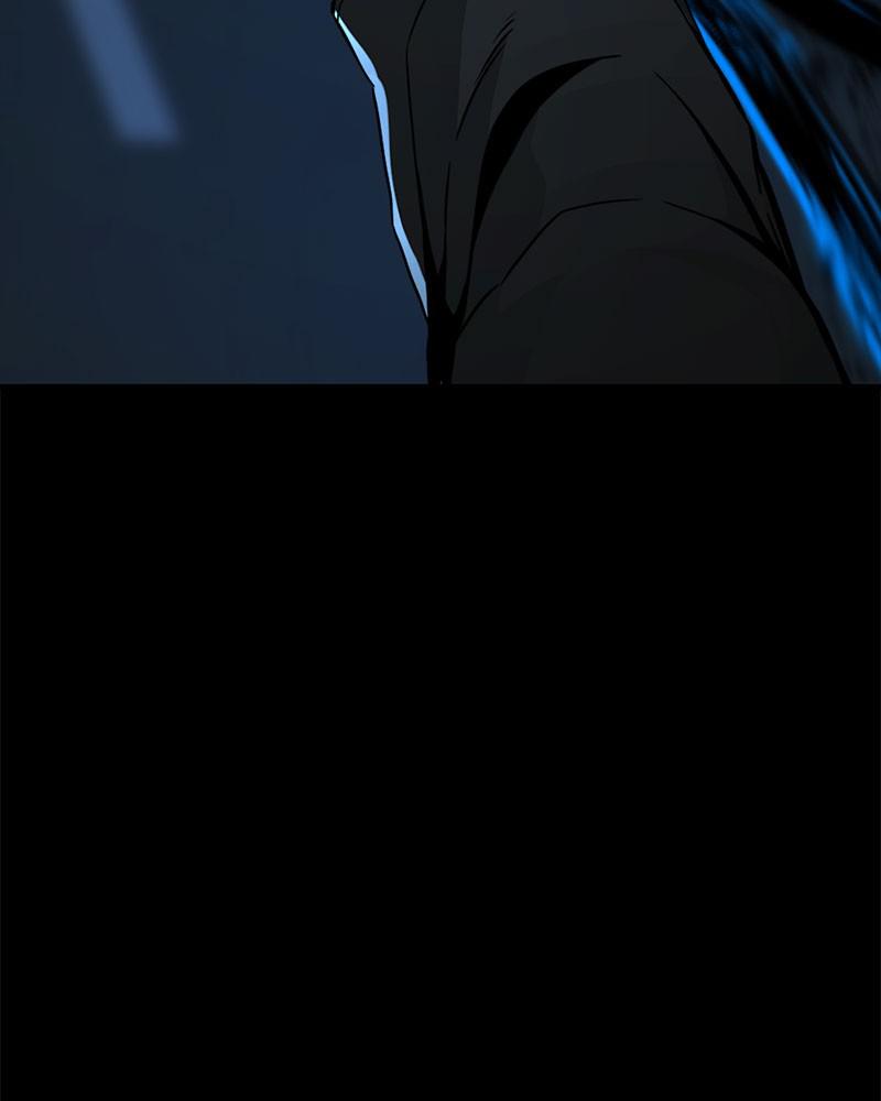 Hero Killer Chap 25 - Next Chap 26