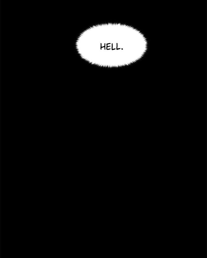 Hero Killer Chap 25 - Next Chap 26