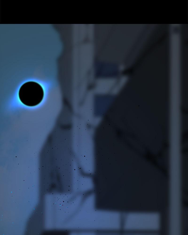 Hero Killer Chap 25 - Next Chap 26