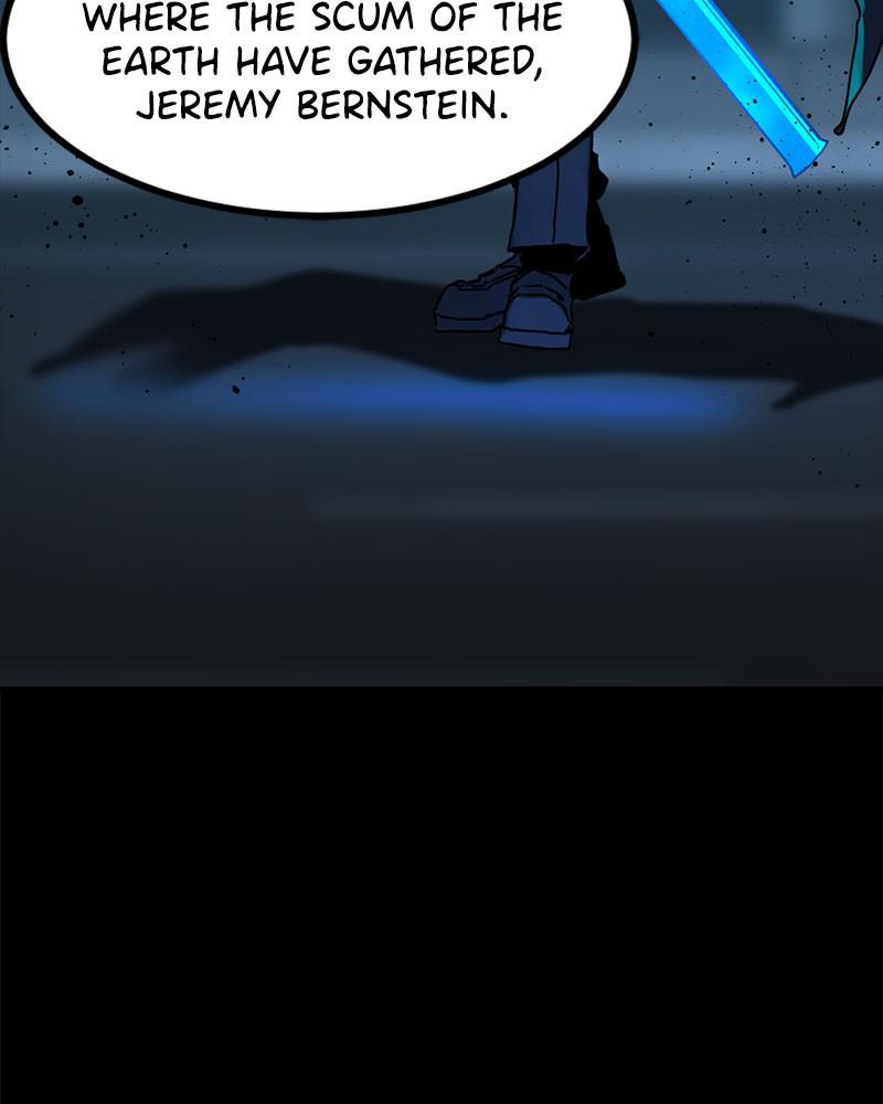 Hero Killer Chap 25 - Next Chap 26