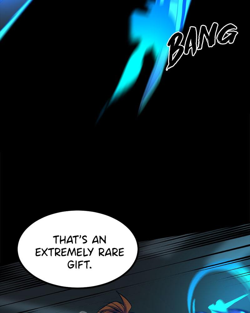 Hero Killer Chap 25 - Next Chap 26