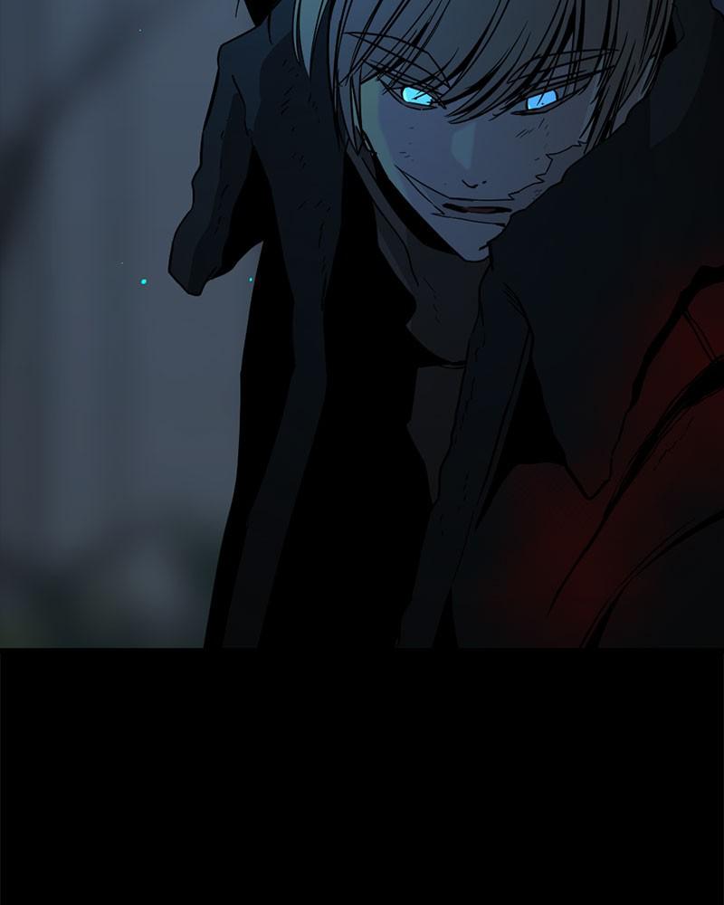 Hero Killer Chap 25 - Next Chap 26