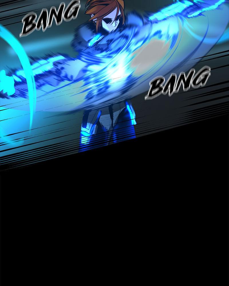 Hero Killer Chap 25 - Next Chap 26