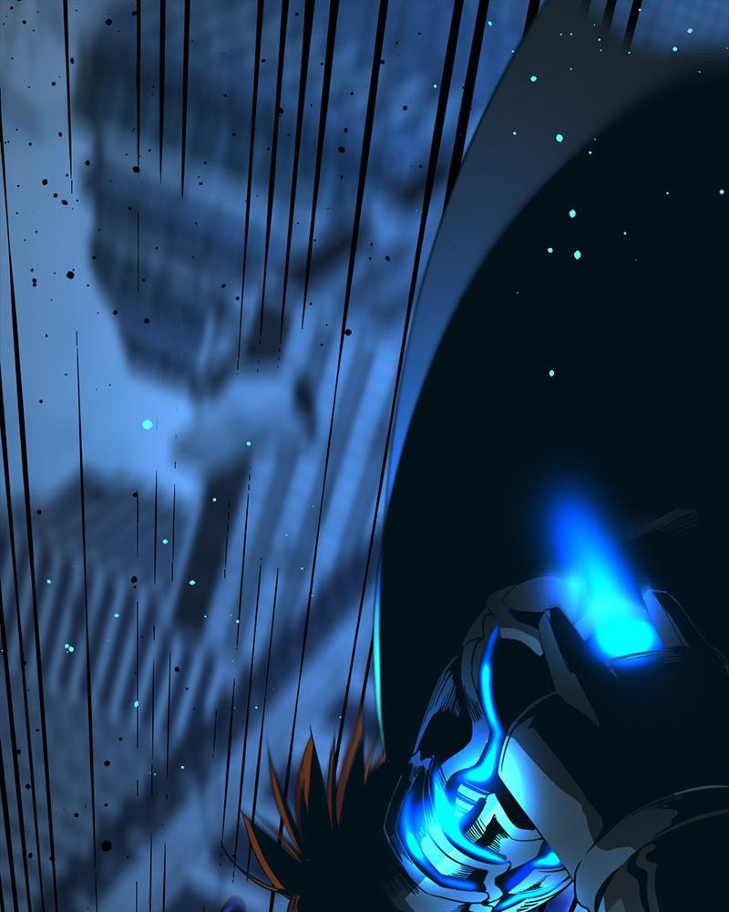 Hero Killer Chap 25 - Next Chap 26