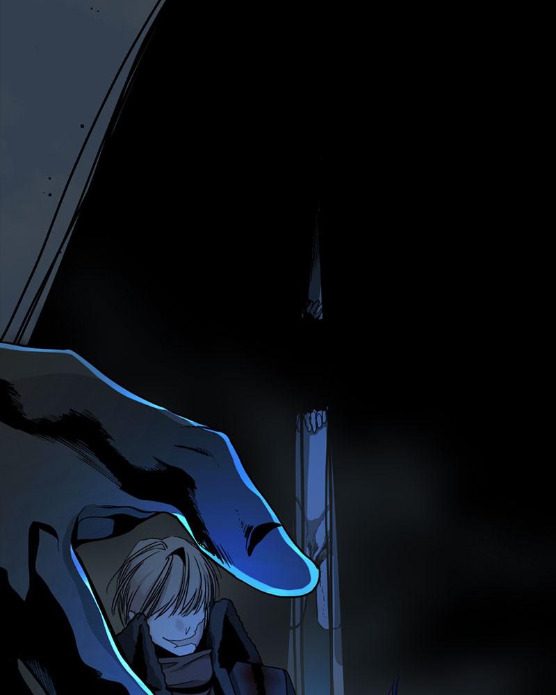 Hero Killer Chap 25 - Next Chap 26