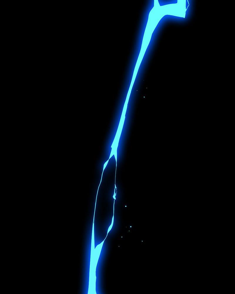 Hero Killer Chap 25 - Next Chap 26