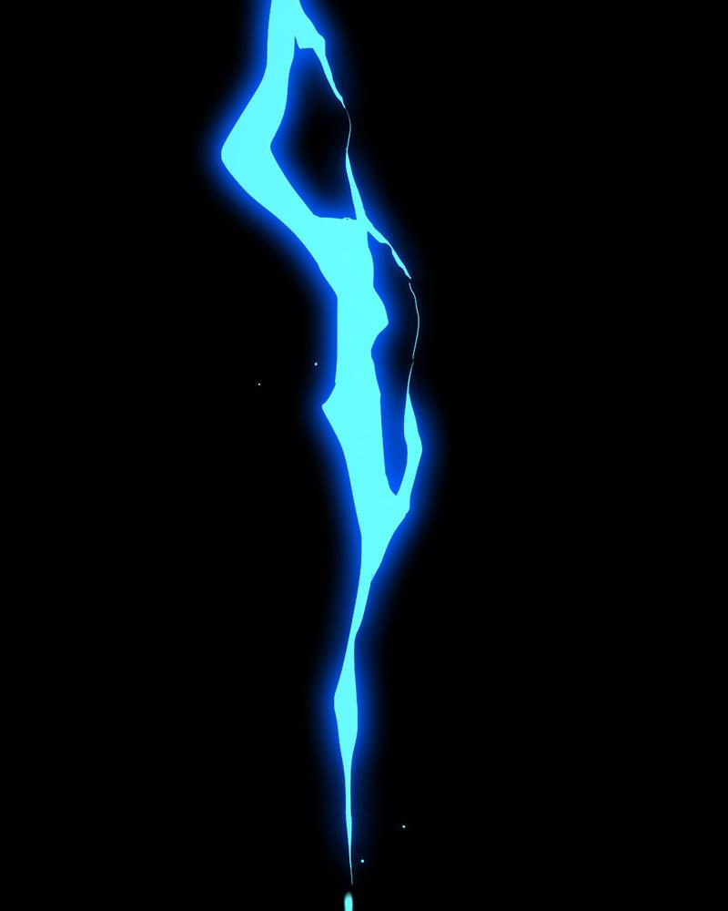 Hero Killer Chap 25 - Next Chap 26