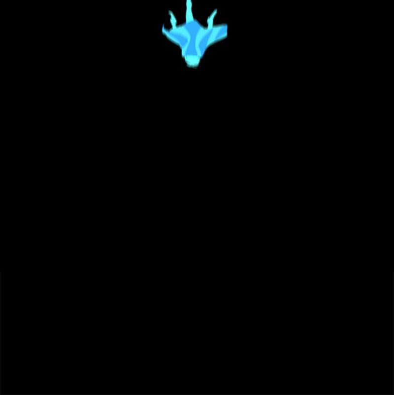 Hero Killer Chap 25 - Next Chap 26