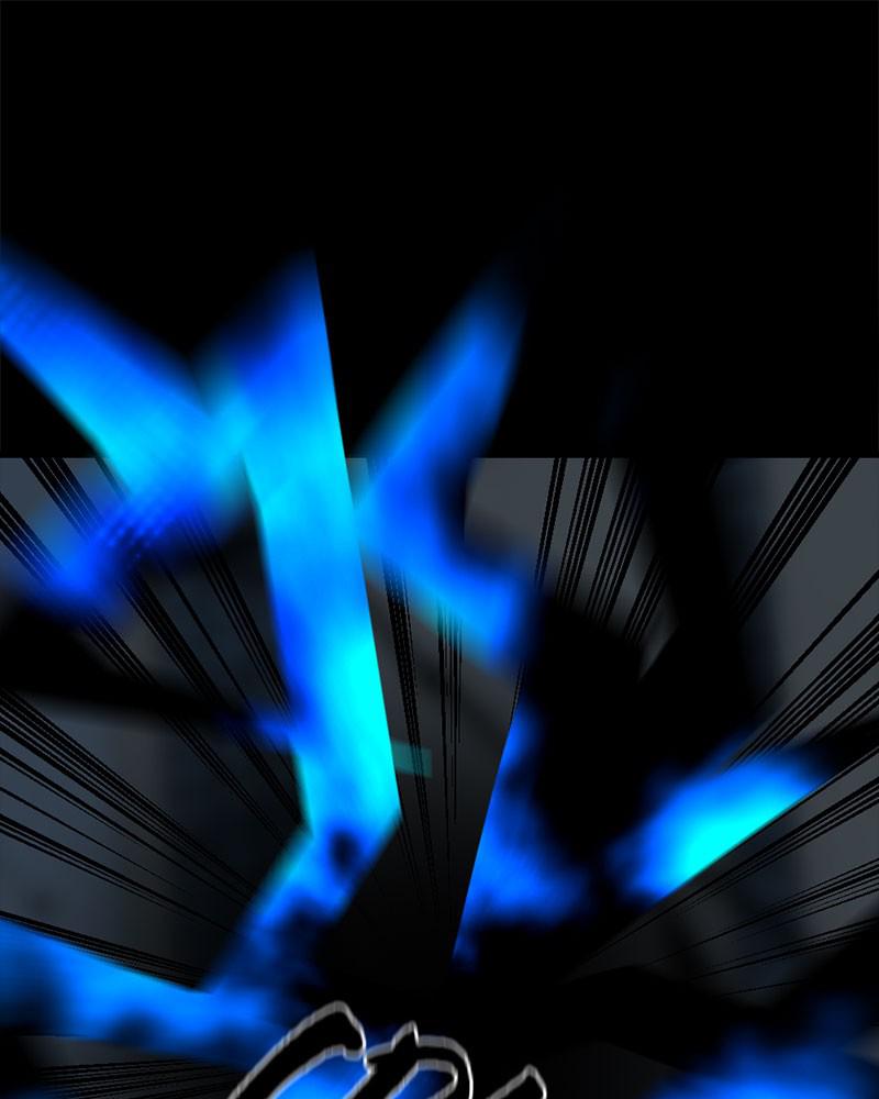 Hero Killer Chap 25 - Next Chap 26