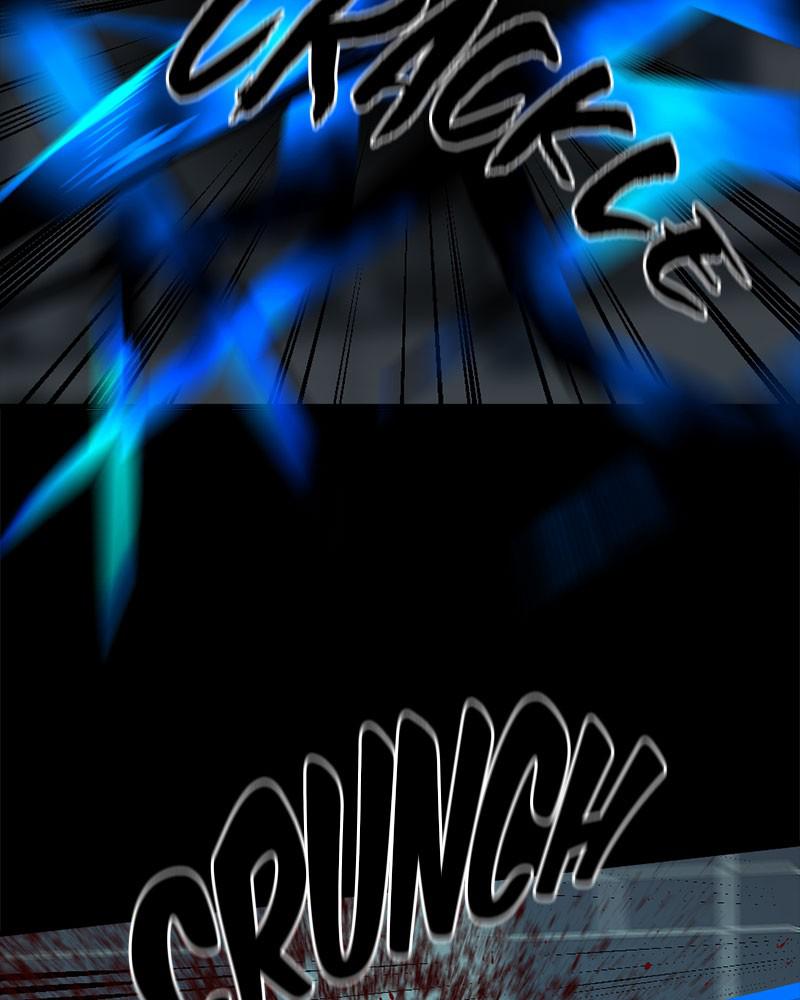 Hero Killer Chap 25 - Next Chap 26