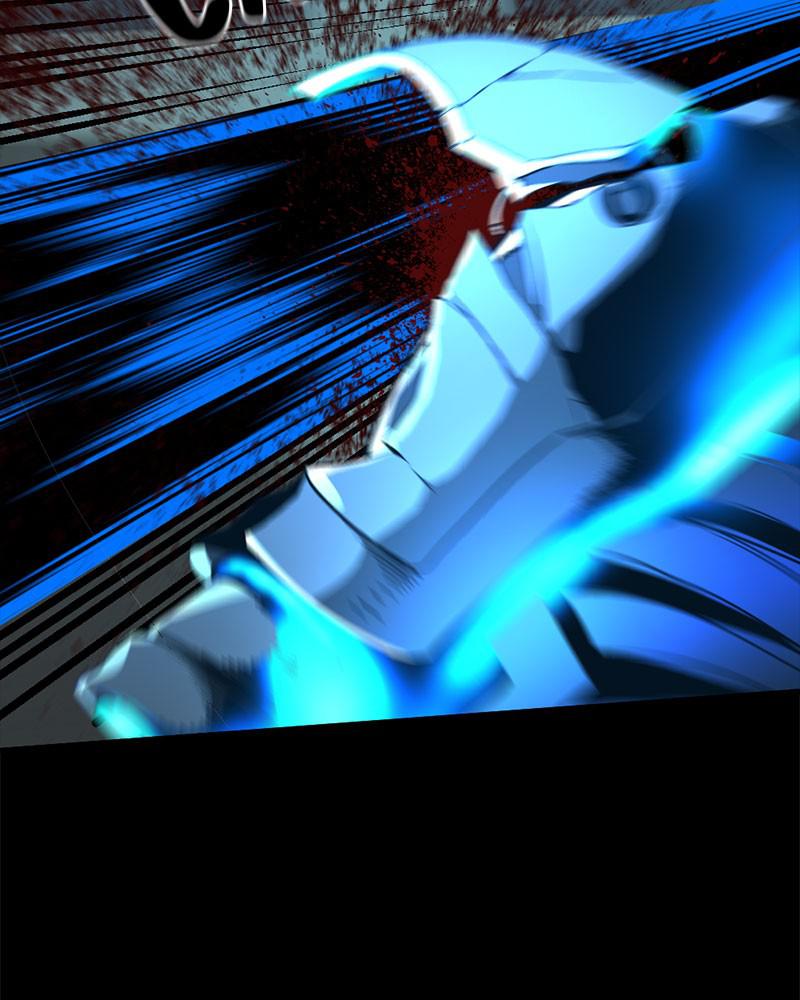 Hero Killer Chap 25 - Next Chap 26
