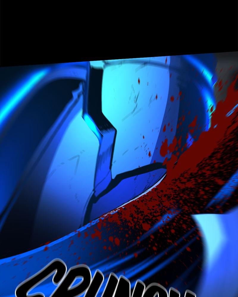 Hero Killer Chap 25 - Next Chap 26