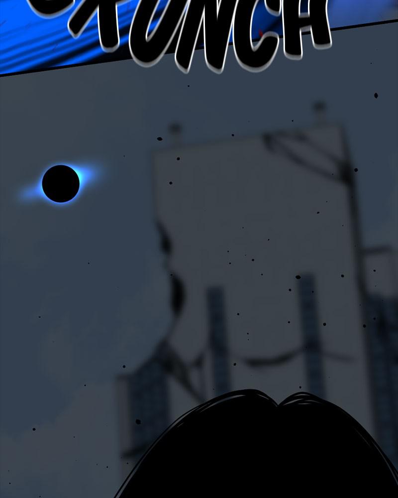 Hero Killer Chap 25 - Next Chap 26