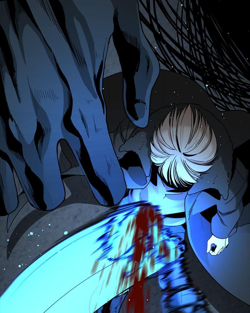 Hero Killer Chap 25 - Next Chap 26