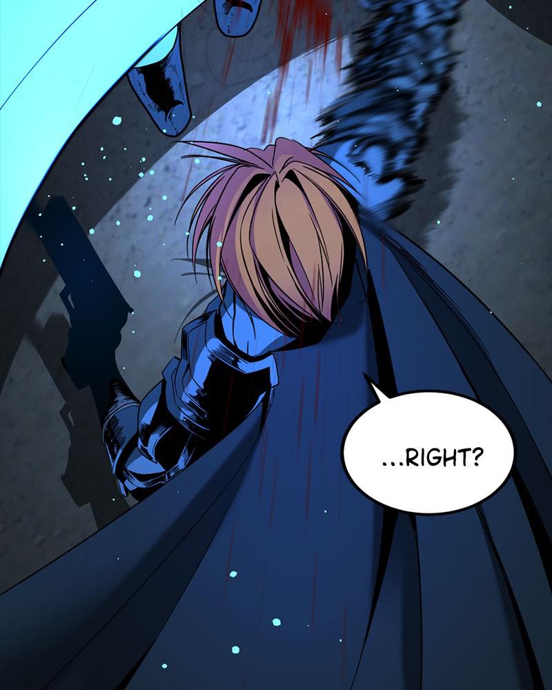 Hero Killer Chap 25 - Next Chap 26