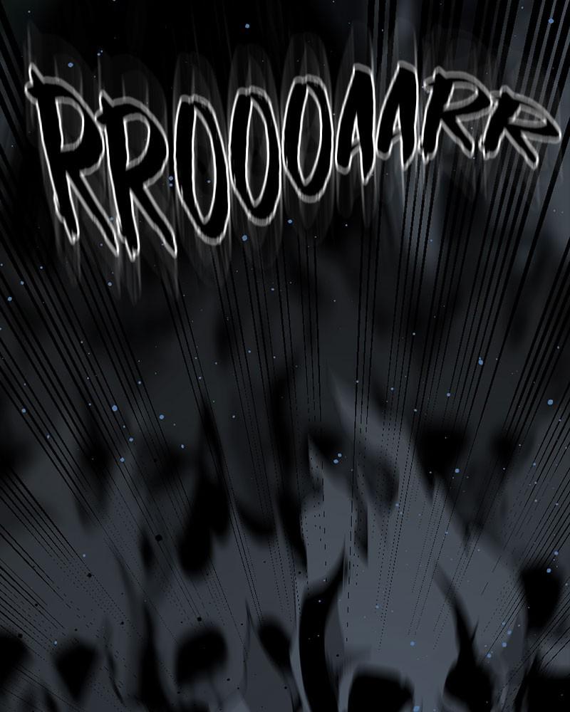 Hero Killer Chap 25 - Next Chap 26