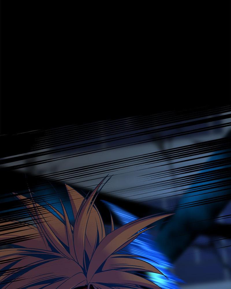 Hero Killer Chap 25 - Next Chap 26