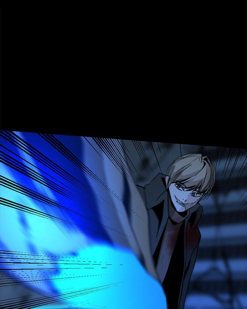 Hero Killer Chap 25 - Next Chap 26