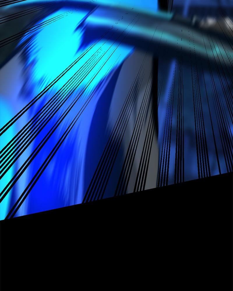 Hero Killer Chap 25 - Next Chap 26