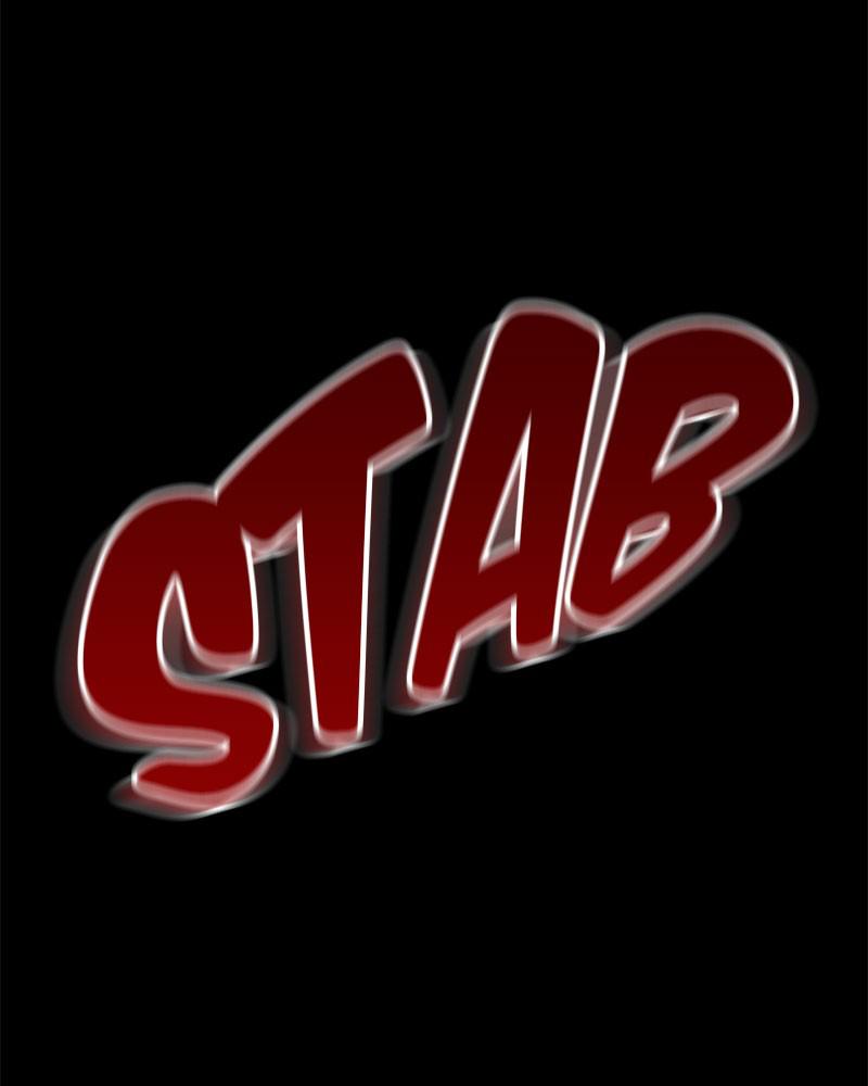 Hero Killer Chap 25 - Next Chap 26