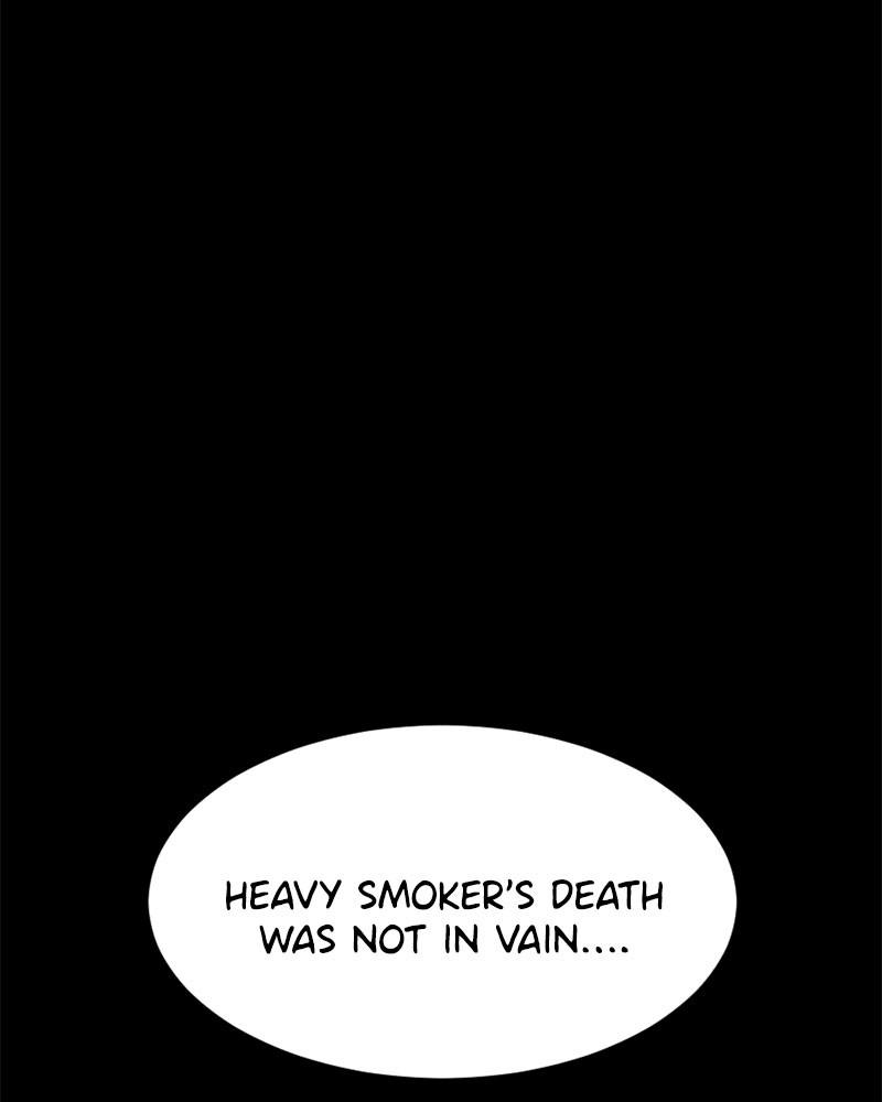 Hero Killer Chap 25 - Next Chap 26