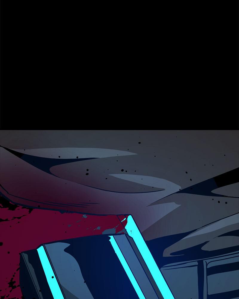 Hero Killer Chap 25 - Next Chap 26